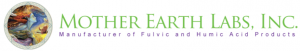 Mother Earth Labs Promo Codes
